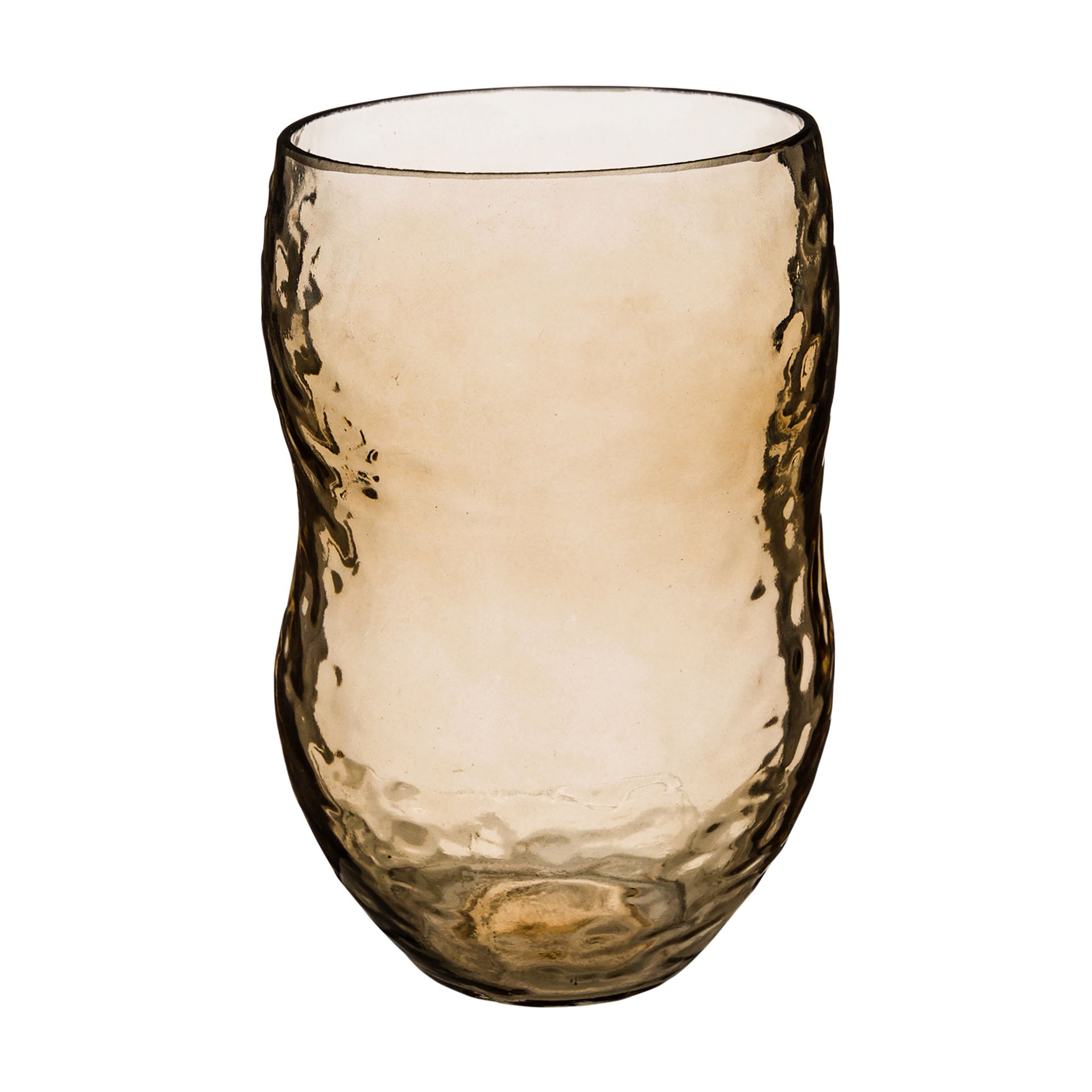 VASO-20-CM-MARROM-IBBOS_ST1