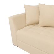 SOFA-3-LUGARES-NATURAL-REF-GIO_ST5