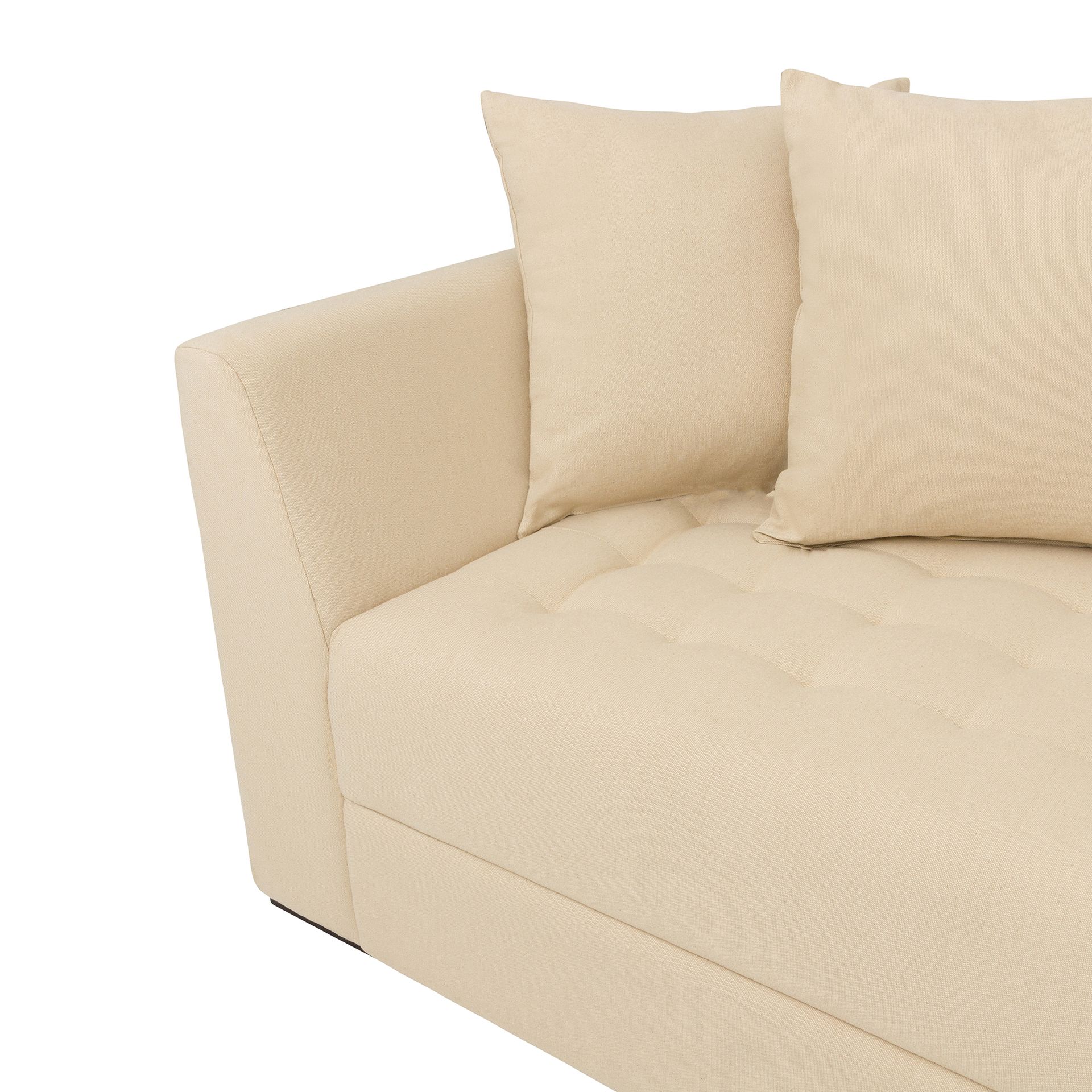 SOFA-3-LUGARES-NATURAL-REF-GIO_ST5