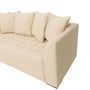 SOFA-3-LUGARES-NATURAL-REF-GIO_ST4