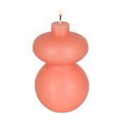 SHAPE-VELA-10-CM-X-6-CM-MEL-O-FUNNY_ST1