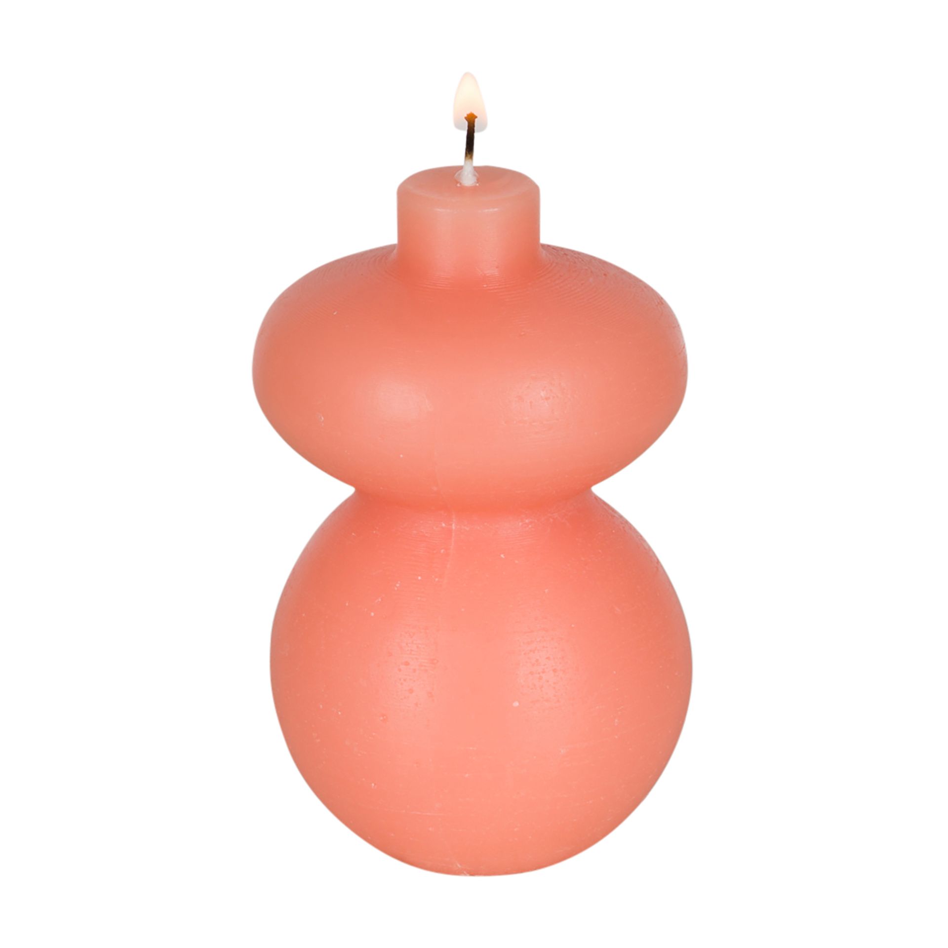 SHAPE-VELA-10-CM-X-6-CM-MEL-O-FUNNY_ST1