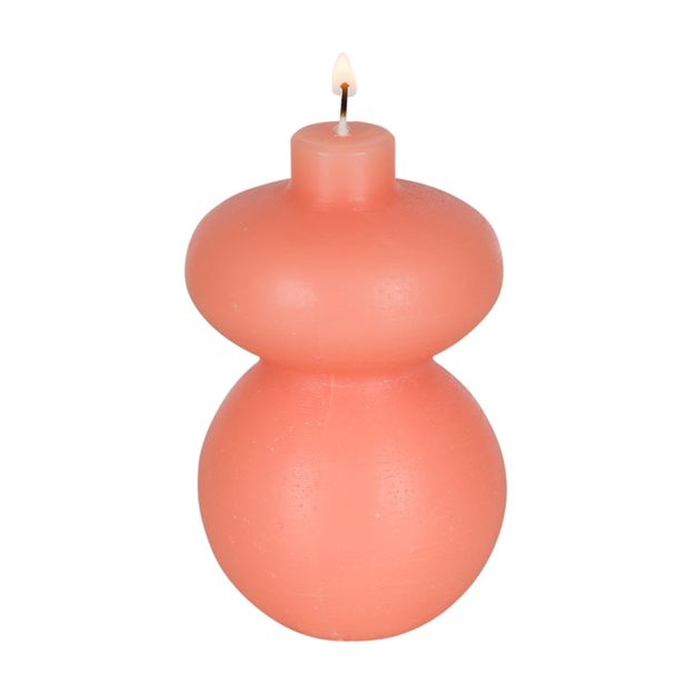 SHAPE-VELA-10-CM-X-6-CM-MEL-O-FUNNY_ST1