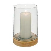 SUPORTE-VELA-23-CM-VERDE-AM-NDOA-REPOUSO_ST1