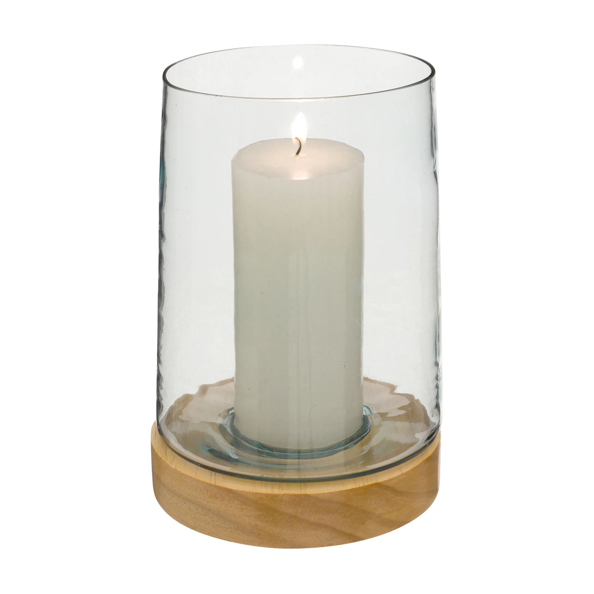 SUPORTE-VELA-23-CM-VERDE-AM-NDOA-REPOUSO_ST1