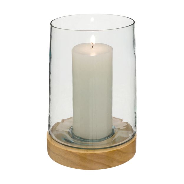 SUPORTE-VELA-23-CM-VERDE-AM-NDOA-REPOUSO_ST1