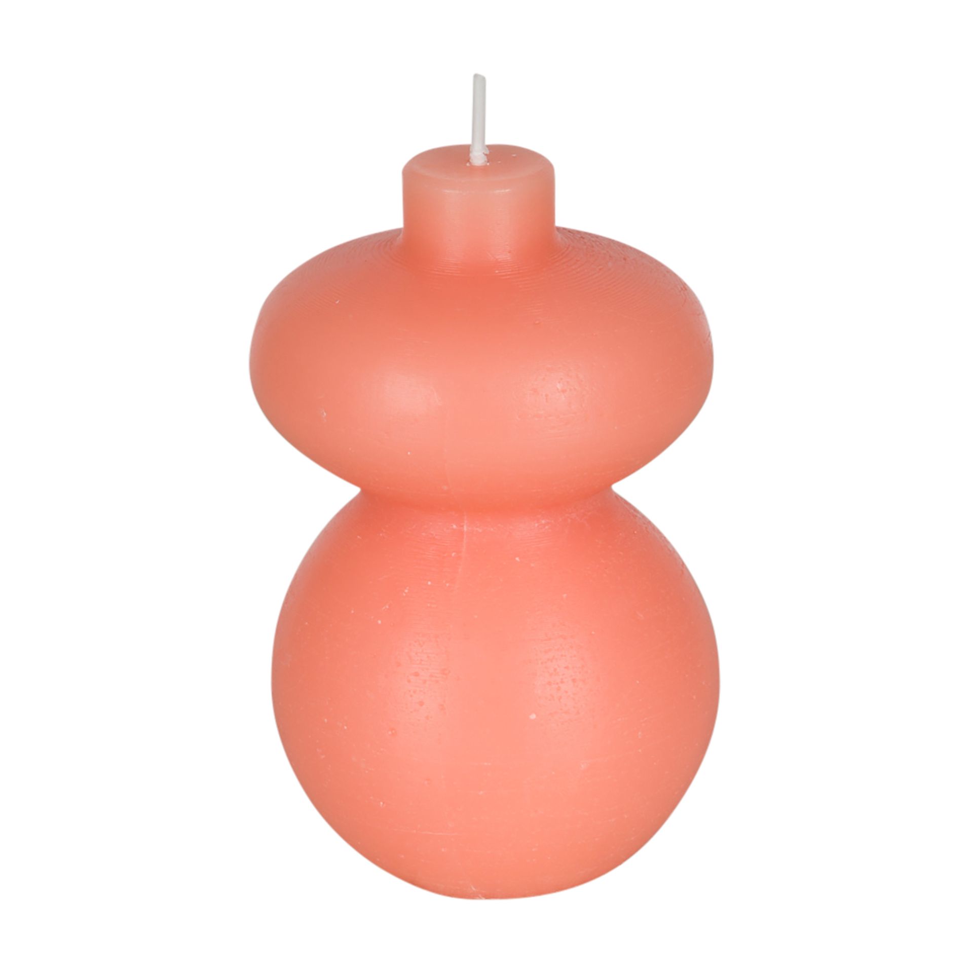 SHAPE-VELA-10-CM-X-6-CM-MEL-O-FUNNY_ST0