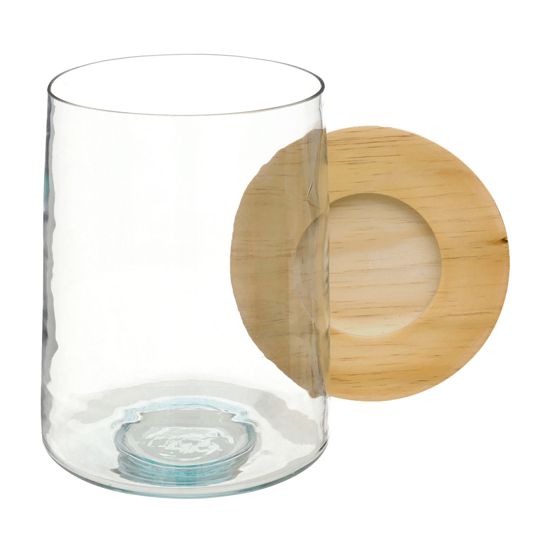 SUPORTE-VELA-23-CM-VERDE-AM-NDOA-REPOUSO_ST2