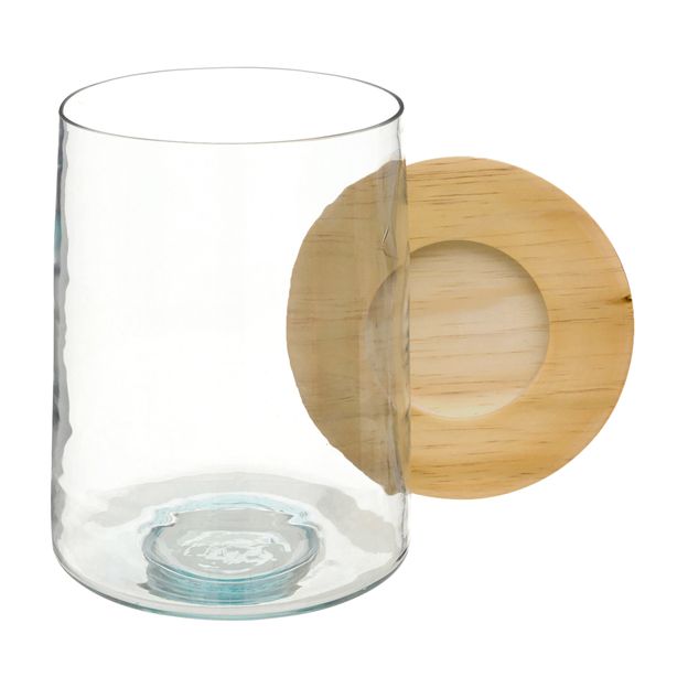 SUPORTE-VELA-23-CM-VERDE-AM-NDOA-REPOUSO_ST2