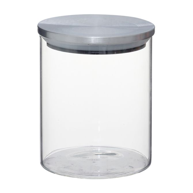 Pote Hermético 400 Ml Bowden I