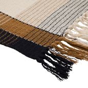 TAPETE-40-CM-X-70-CM-PRETO-CANELA-DO-CEIL-O-NUER_ST2