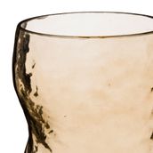 VASO-20-CM-MARROM-IBBOS_ST2