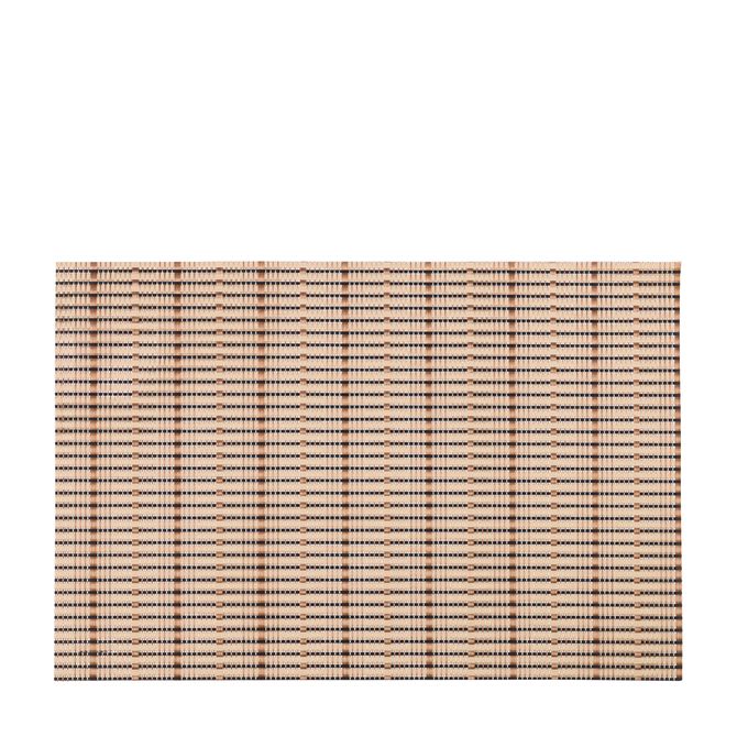 Lugar Americano 44 Cm X 30 Cm Tiye