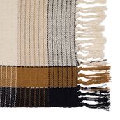 TAPETE-40-CM-X-70-CM-PRETO-CANELA-DO-CEIL-O-NUER_ST1