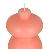 SHAPE-VELA-10-CM-X-6-CM-MEL-O-FUNNY_ST2