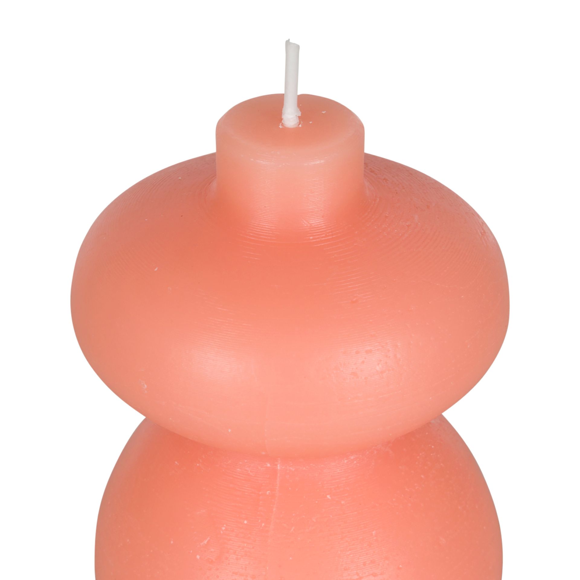 SHAPE-VELA-10-CM-X-6-CM-MEL-O-FUNNY_ST2