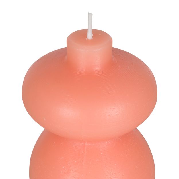 SHAPE-VELA-10-CM-X-6-CM-MEL-O-FUNNY_ST2