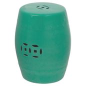 PUFF-GARDEN-VERDE-XIAN_ST1