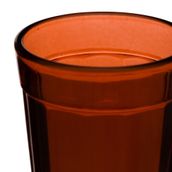 COLOR-COPO-APERITIVO-45-ML-TERRACOTA-COPO-AMERICANO_ST1
