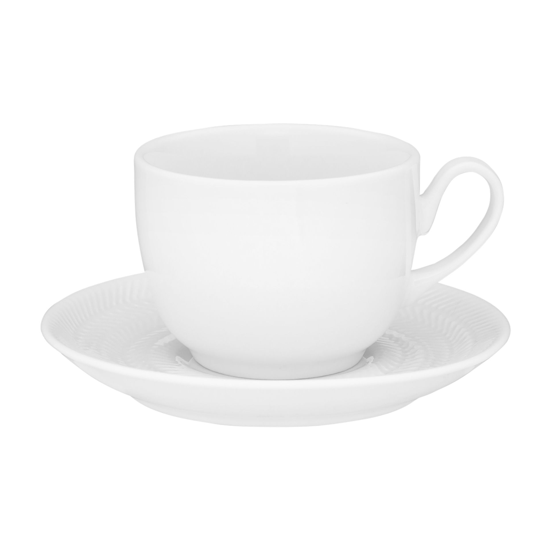 XICARA-CHA-BRANCO-ARROWS_ST1