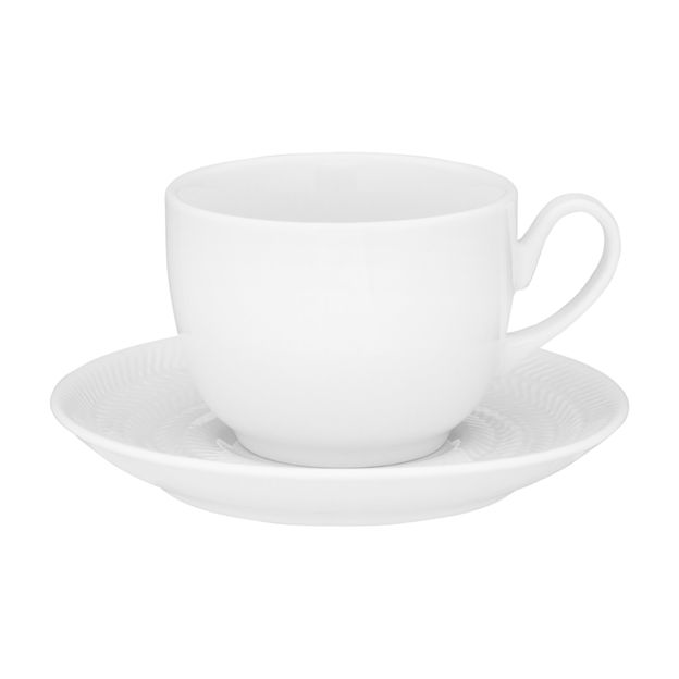 XICARA-CHA-BRANCO-ARROWS_ST1