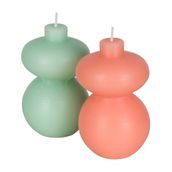 SHAPE-VELA-10-CM-X-6-CM-MEL-O-FUNNY_ST3