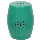 PUFF-GARDEN-VERDE-XIAN_ST0