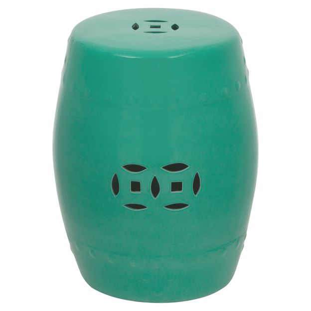 PUFF-GARDEN-VERDE-XIAN_ST0