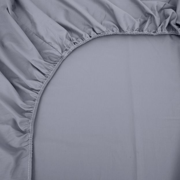 LENCOL-C-ELASTICO-SOLTEIRO-90-CM-X-190-M-X-30-CM-ESTANHO-AF-VEL_ST1