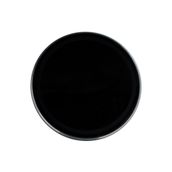 PLUS-CARREGADOR-POR-INDUCAO-PRETO-GRAFITE-TECH-PLUS_ST1