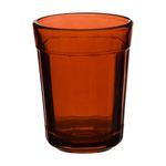 COPO APERITIVO 45 ML AMERICANO COLOR