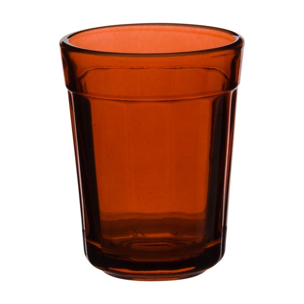 COLOR-COPO-APERITIVO-45-ML-TERRACOTA-COPO-AMERICANO_ST0