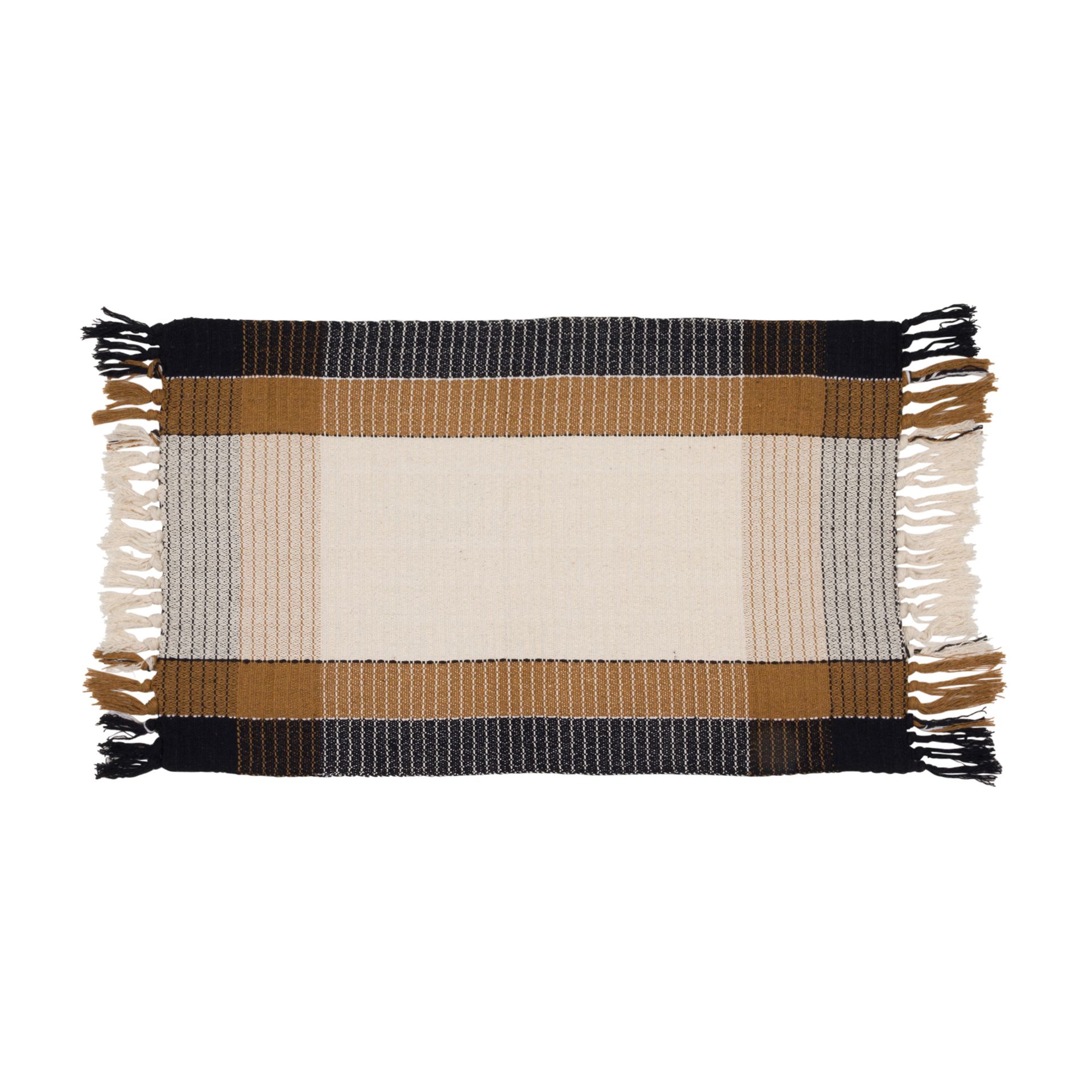 TAPETE-40-CM-X-70-CM-PRETO-CANELA-DO-CEIL-O-NUER_ST0