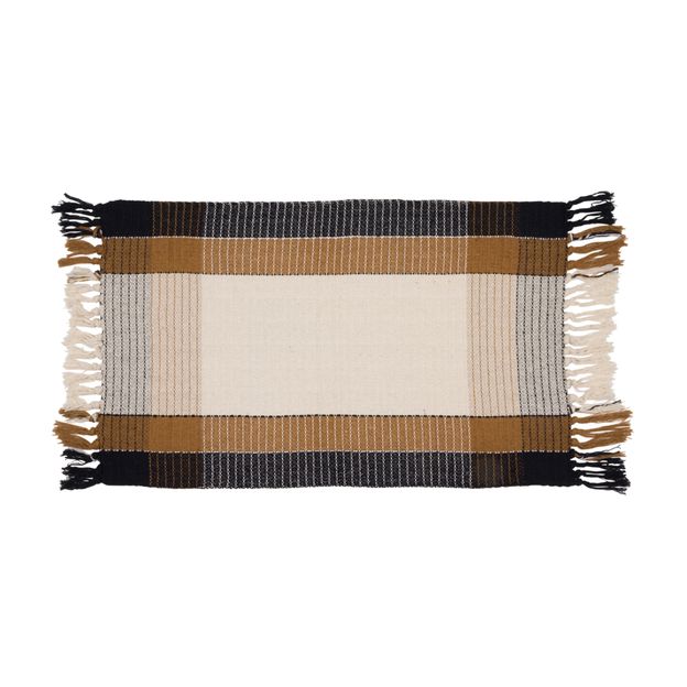 TAPETE-40-CM-X-70-CM-PRETO-CANELA-DO-CEIL-O-NUER_ST0