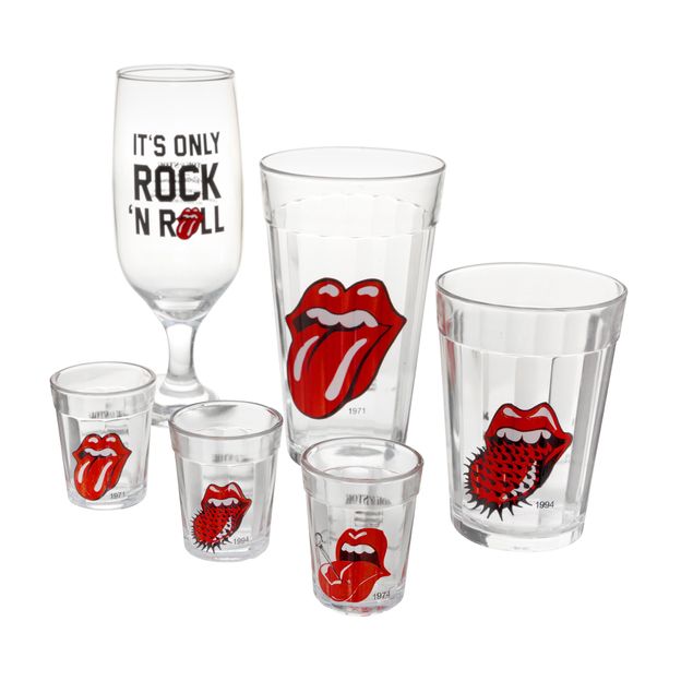 ROCK-N-ROLL-TACA-CERVEJA-300-ML-PRETO-VERMELHO-ONLY-ROCK-N-ROLL_ST4