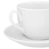 XICARA-CHA-BRANCO-ARROWS_ST2