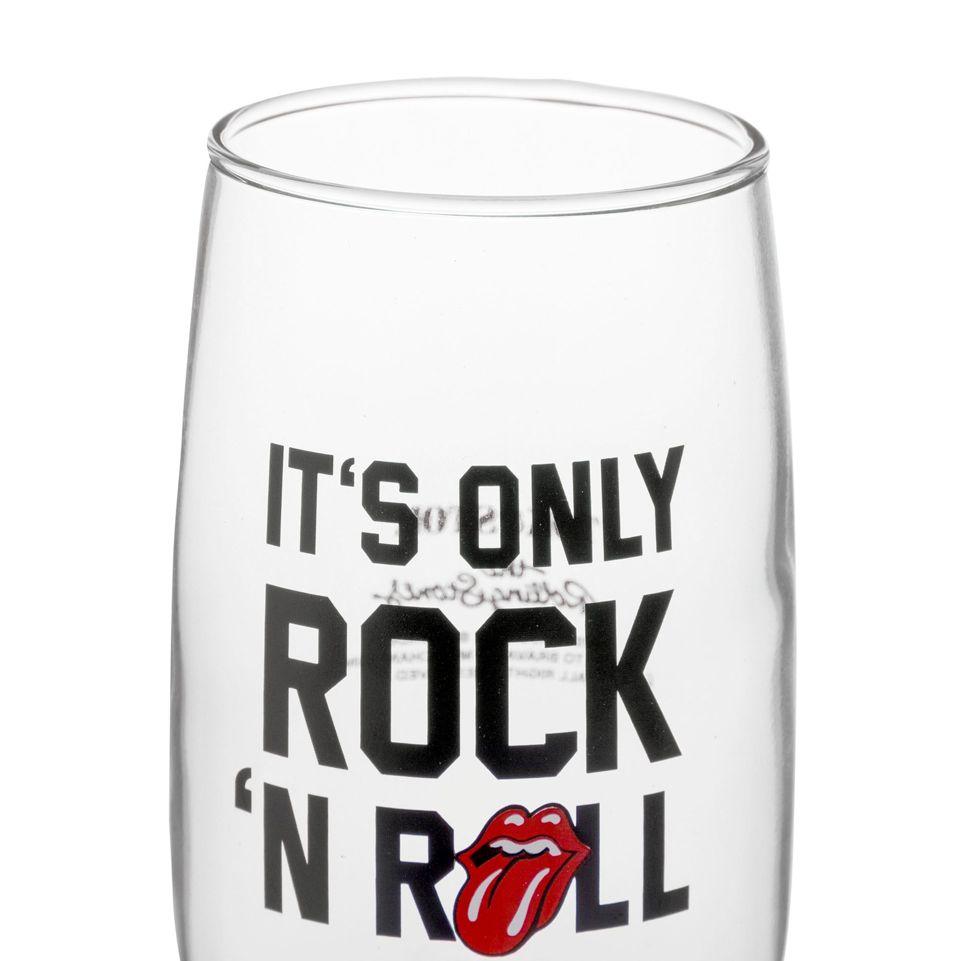 ROCK-N-ROLL-TACA-CERVEJA-300-ML-PRETO-VERMELHO-ONLY-ROCK-N-ROLL_ST2