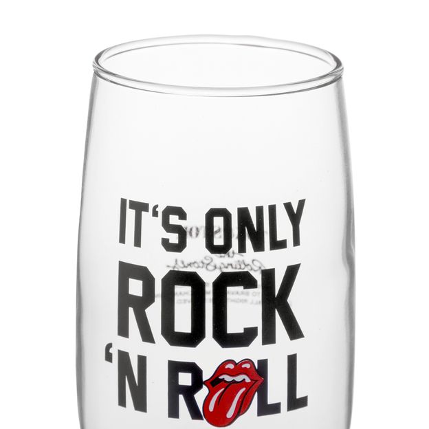 ROCK-N-ROLL-TACA-CERVEJA-300-ML-PRETO-VERMELHO-ONLY-ROCK-N-ROLL_ST2