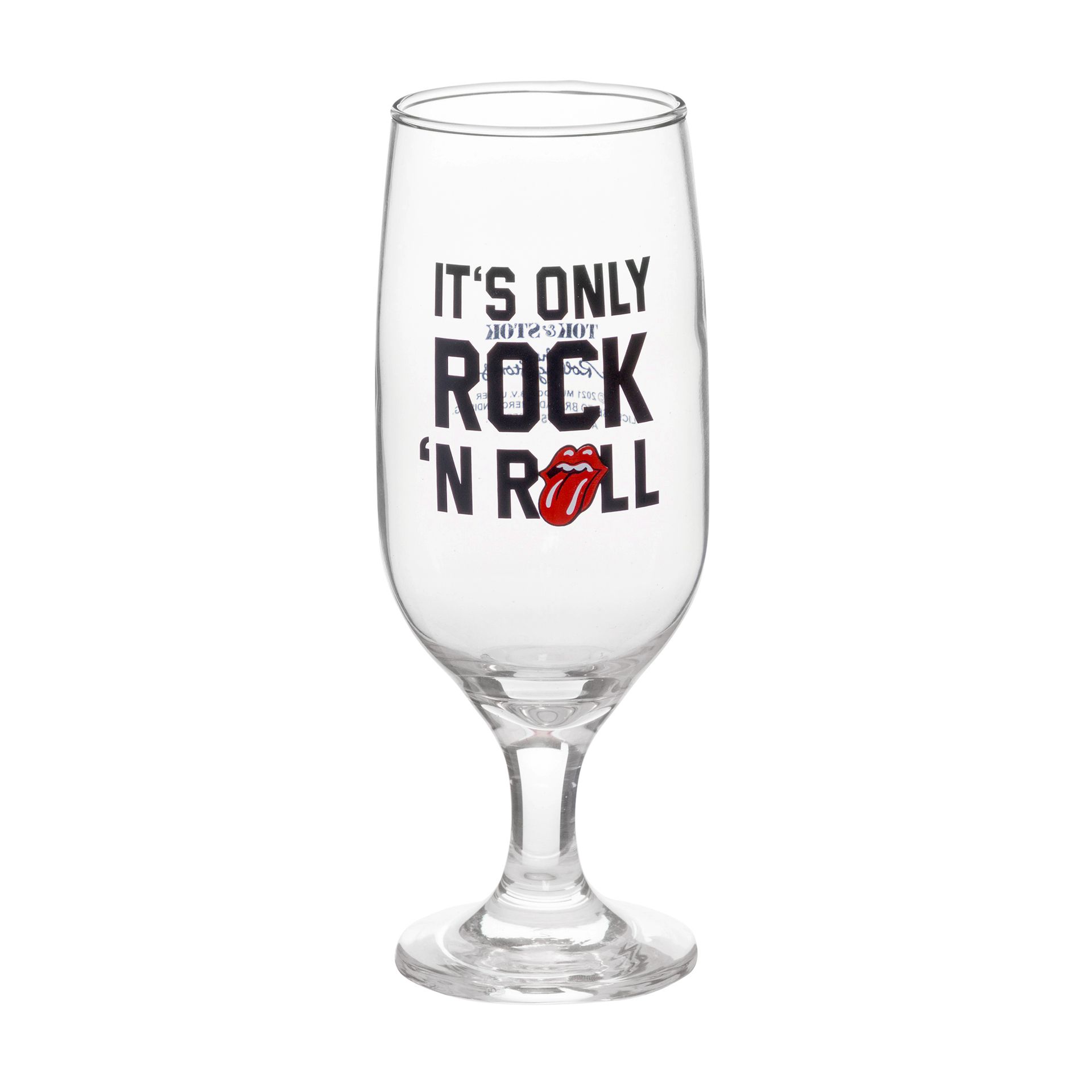ROCK-N-ROLL-TACA-CERVEJA-300-ML-PRETO-VERMELHO-ONLY-ROCK-N-ROLL_ST0