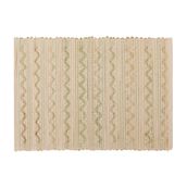 CAMINHO-DE-MESA-135-M-X-33-CM-MULTICOR-FIBRA-CLARA-MUQU-M_ST1