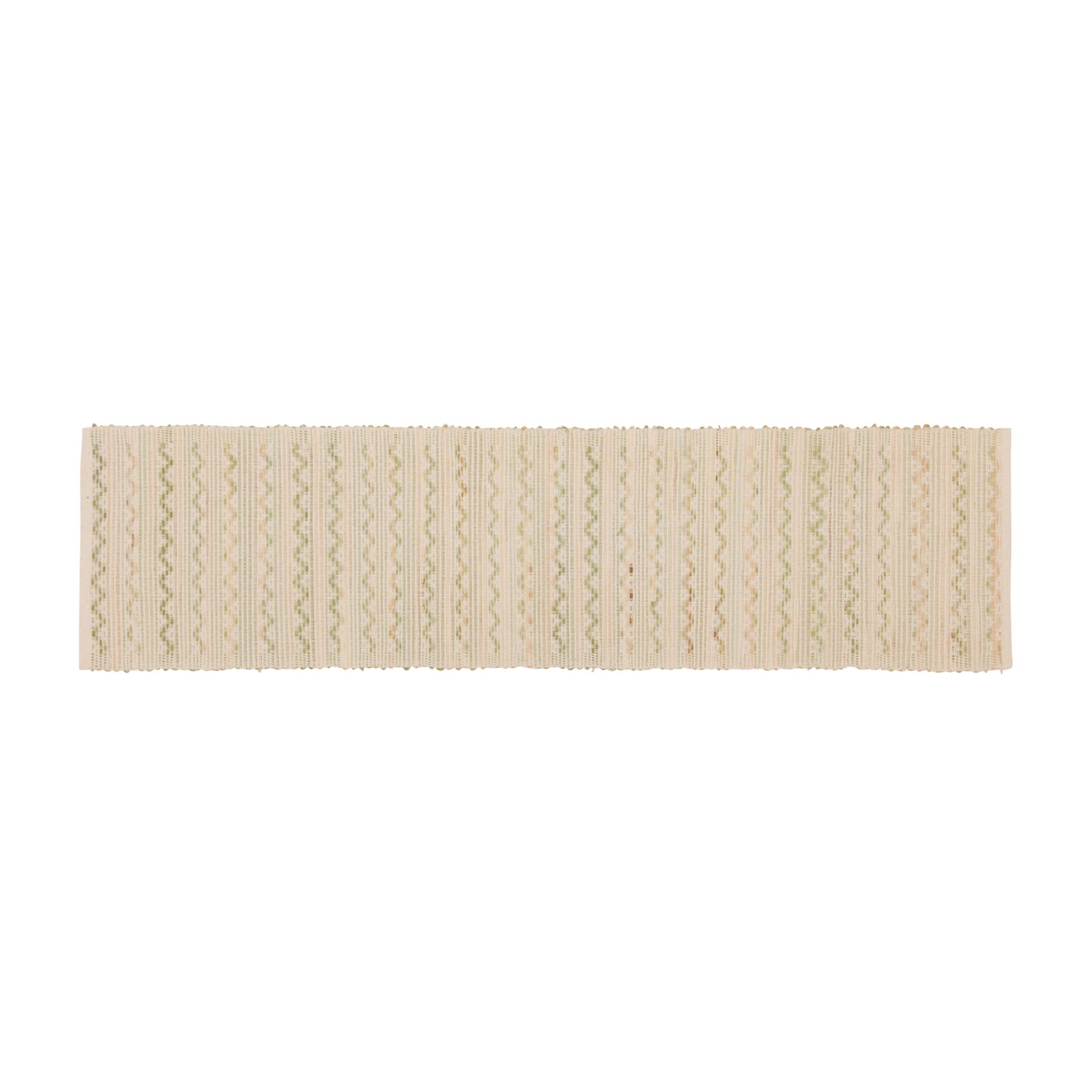 CAMINHO-DE-MESA-135-M-X-33-CM-MULTICOR-FIBRA-CLARA-MUQU-M_ST0