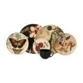 I-XICARA-CHA-PRETO-MULTICOR-NATUREZA_ST3