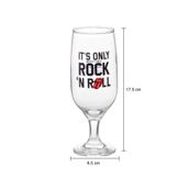 ROCK-N-ROLL-TACA-CERVEJA-300-ML-PRETO-VERMELHO-ONLY-ROCK-N-ROLL_MED0