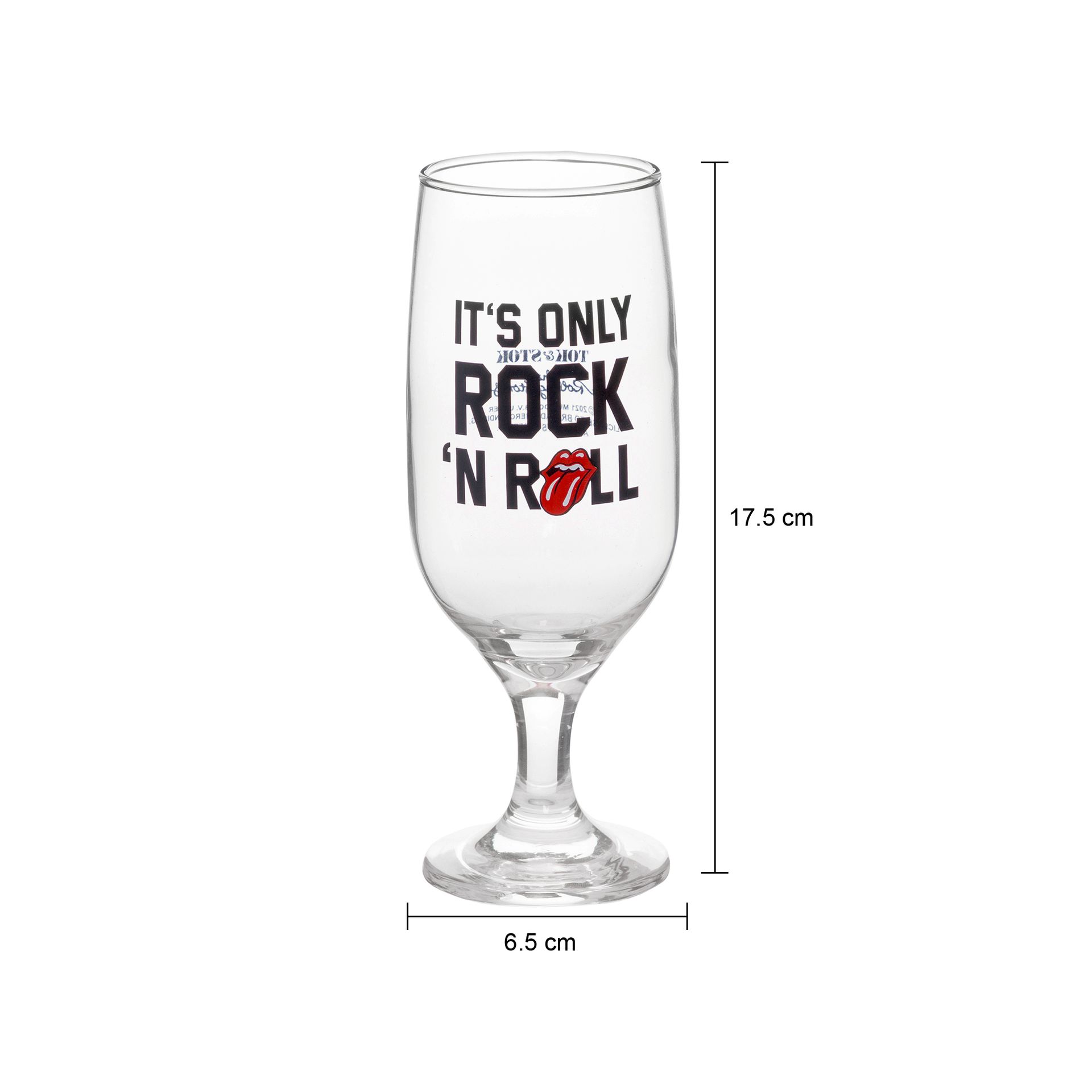 ROCK-N-ROLL-TACA-CERVEJA-300-ML-PRETO-VERMELHO-ONLY-ROCK-N-ROLL_MED0