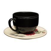 I-XICARA-CHA-PRETO-MULTICOR-NATUREZA_ST2