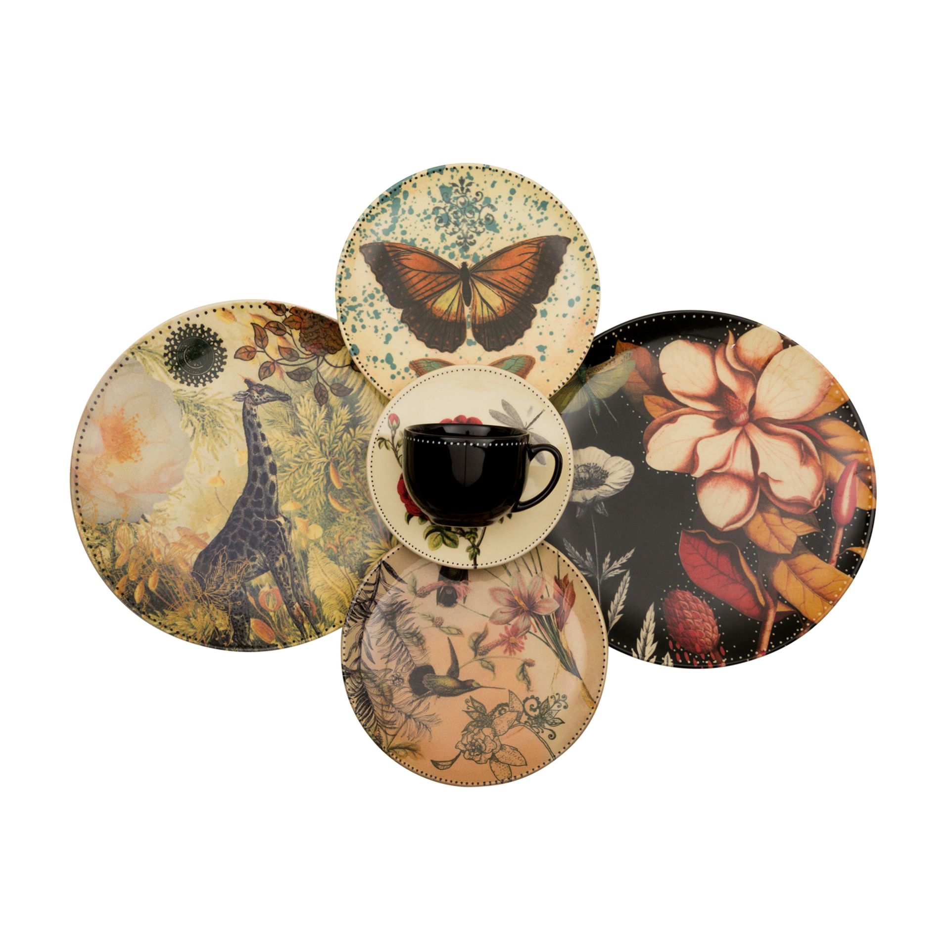 I-XICARA-CHA-PRETO-MULTICOR-NATUREZA_ST5