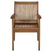 CADEIRA-COM-BRACOS-TAMARINDO-PONTAL_ST1