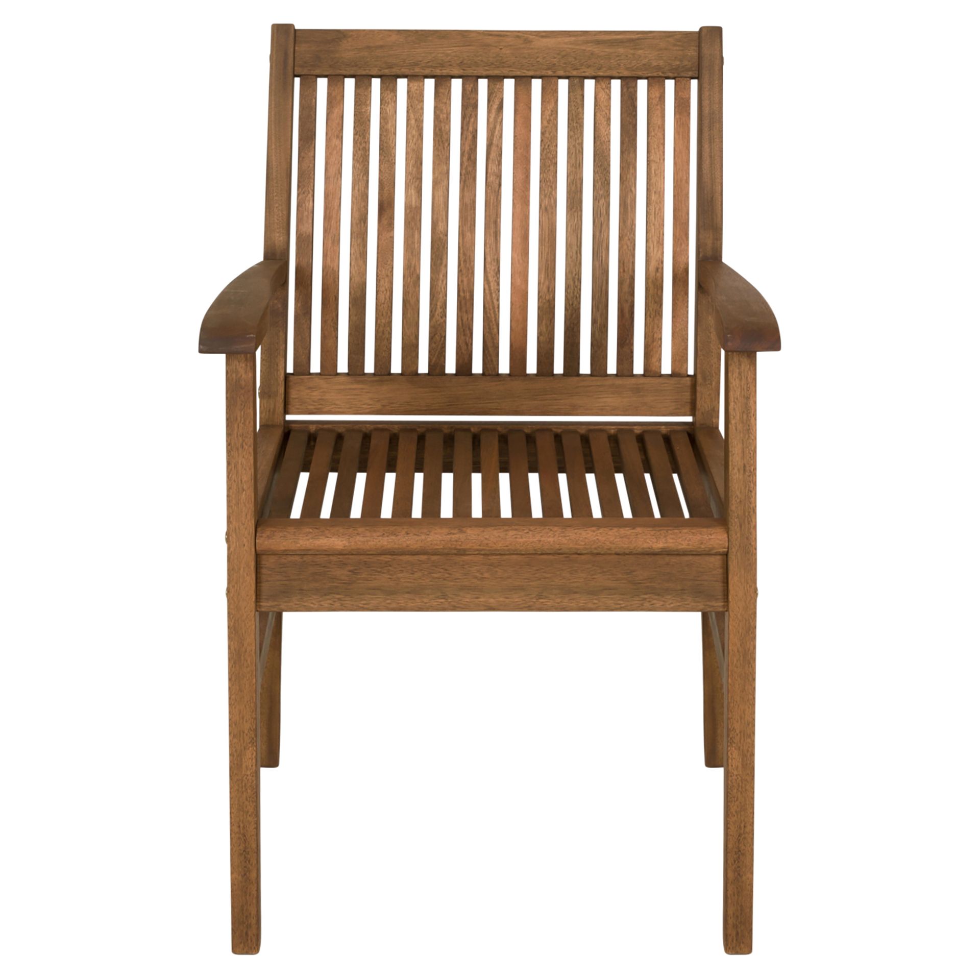 CADEIRA-COM-BRACOS-TAMARINDO-PONTAL_ST1