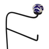 PORTA-PAPEL-HIGIENICO-PISO-MADEIRA-AZUL-FARMY_ST3