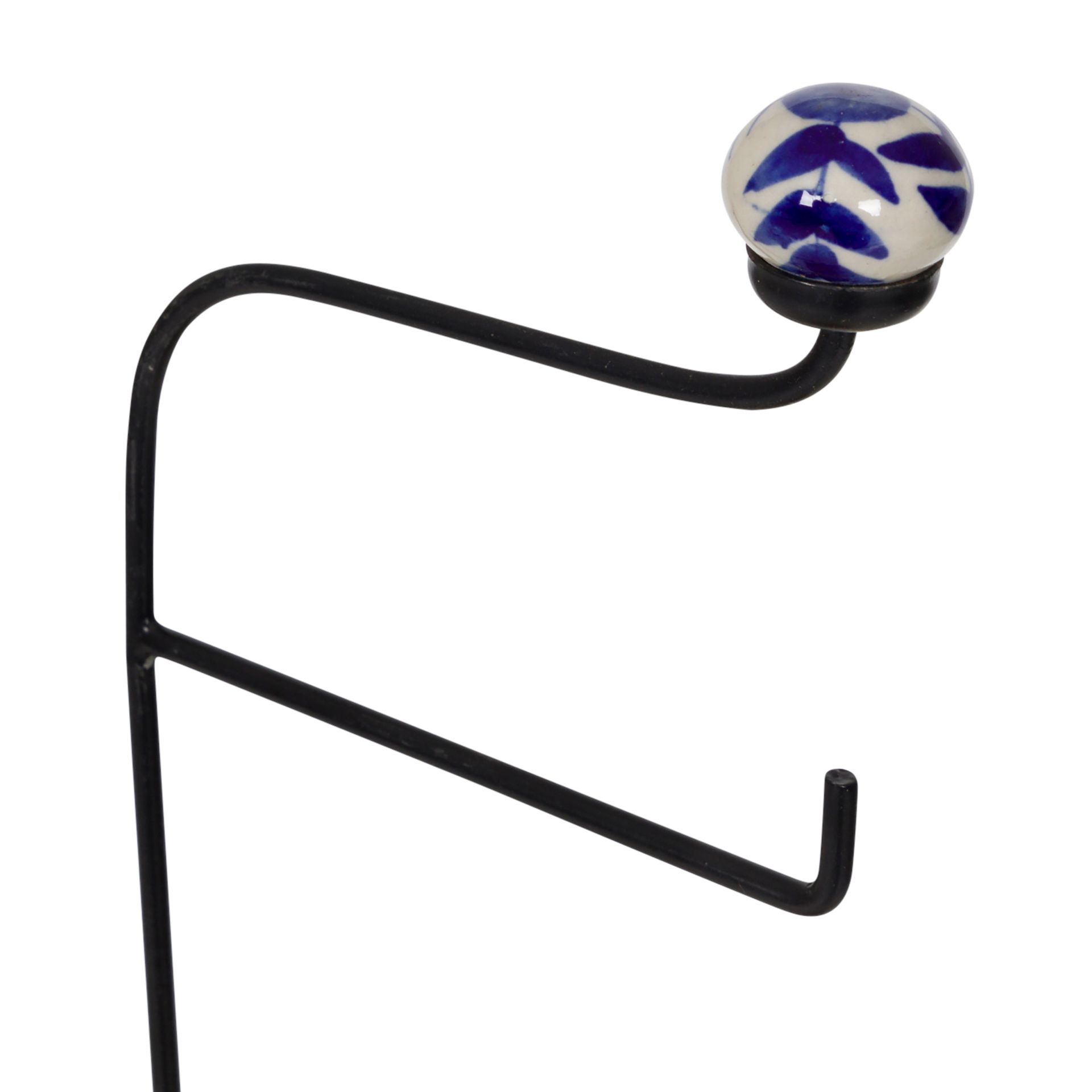 PORTA-PAPEL-HIGIENICO-PISO-MADEIRA-AZUL-FARMY_ST3